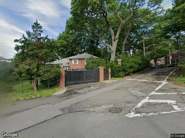 House image located at Staten Island, NY 10301