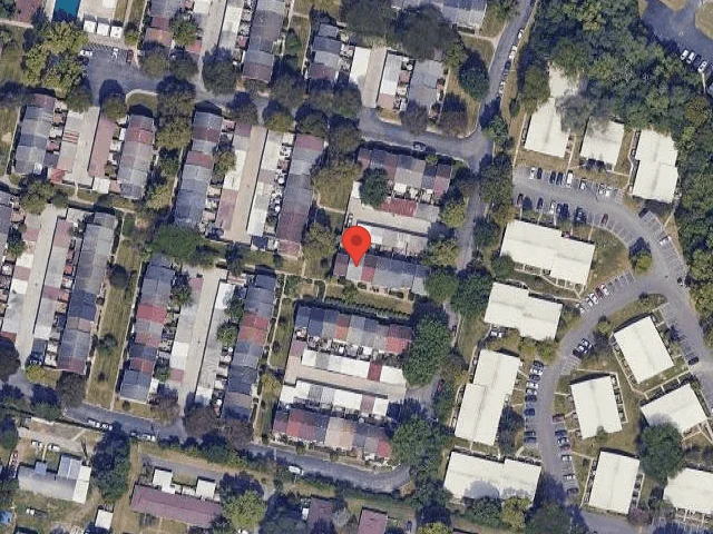 House image located at Columbus, OH 43204