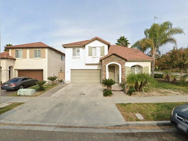 House image located at Chula Vista, CA 91913