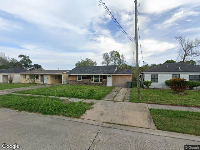 House image located at Lake Charles, LA 70615