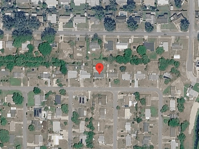 House image located at Titusville, FL 32780