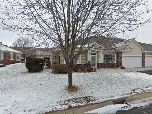 House image located at Farmington, MN 55024