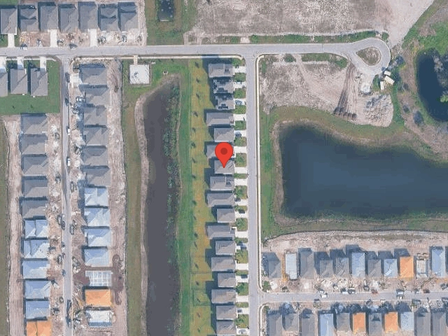 House image located at Lehigh Acres, FL 33974