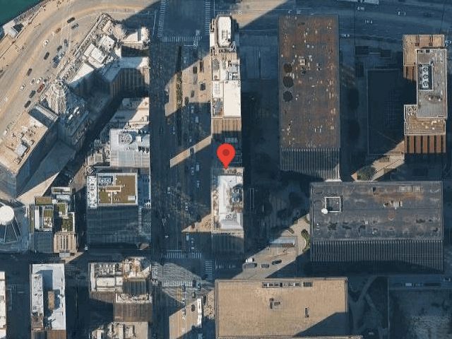 House image located at Duluth, MN 55806