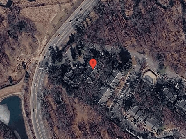 House image located at Gaithersburg, MD 20879