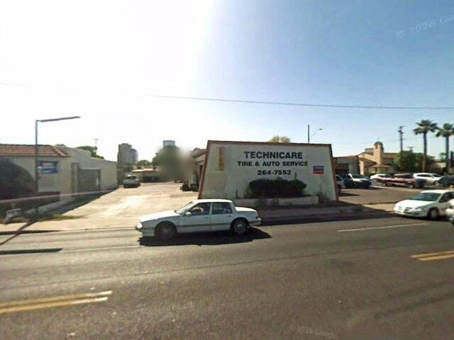 House image located at Elkton, FL 32033