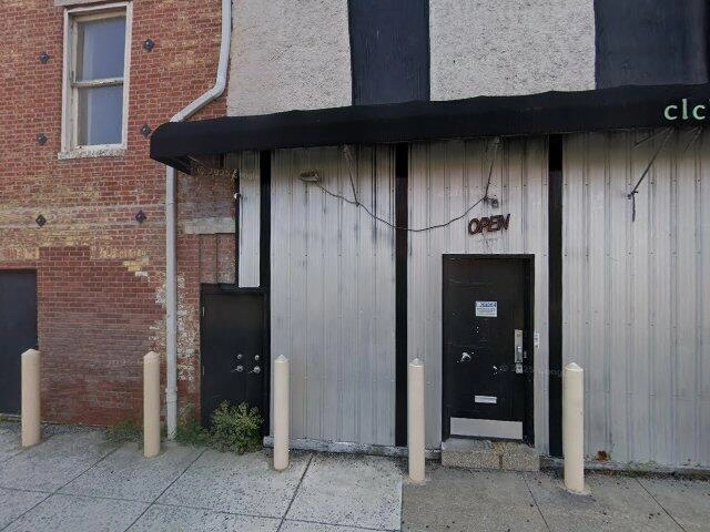 House image located at Baltimore, MD 21202