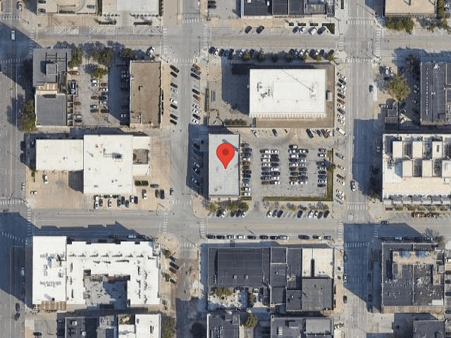House image located at Worland, WY 82401