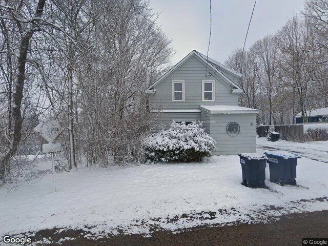 House image located at Malone, NY 12953