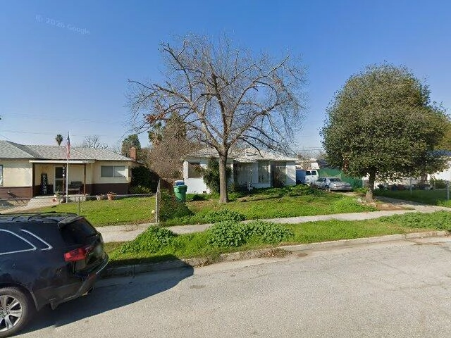 House image located at Raeford, NC 28376