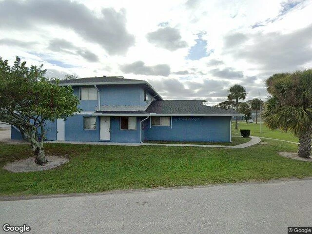 House image located at West Palm Beach, FL 33407