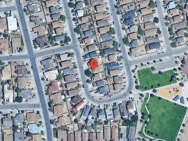 House image located at Albuquerque, NM 87121