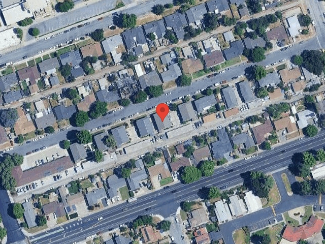 House image located at Gridley, CA 95948