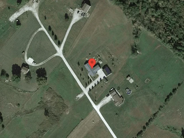 House image located at Tollesboro, KY 41189