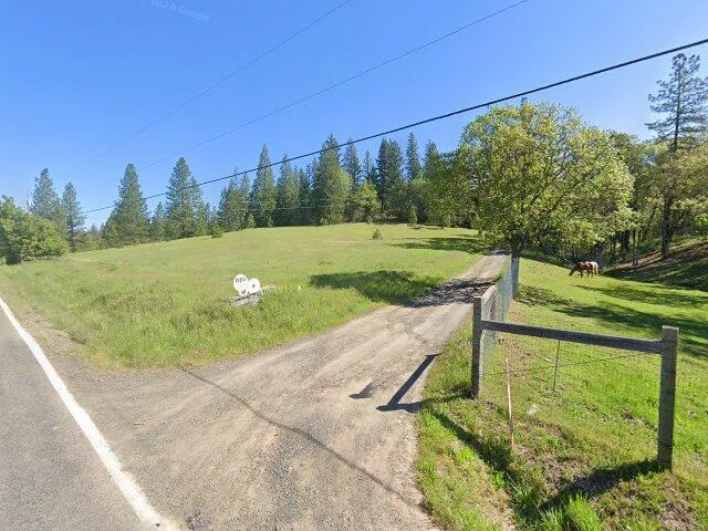 House image located at White City, OR 97503