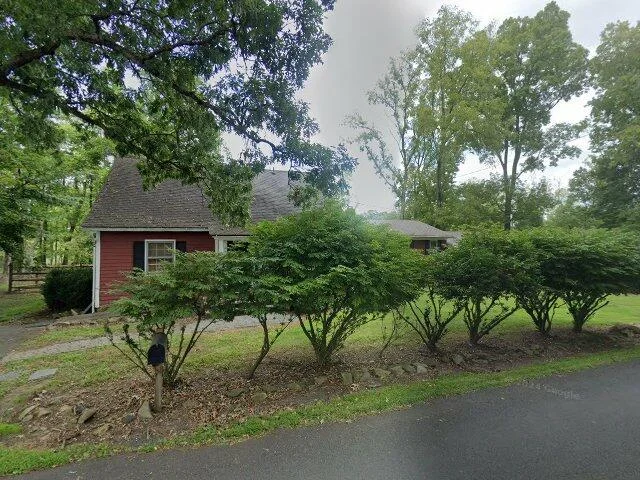 House image located at Flemington, NJ 08822