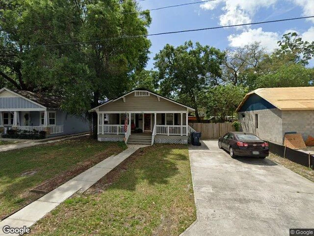 House image located at Tampa, FL 33604