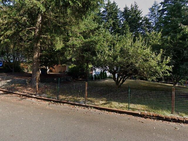 House image located at Lakewood, WA 98498