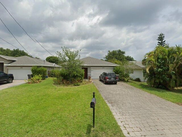 House image located at Jupiter, FL 33458