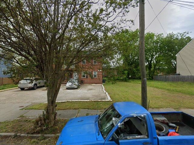 House image located at Norfolk, VA 23504