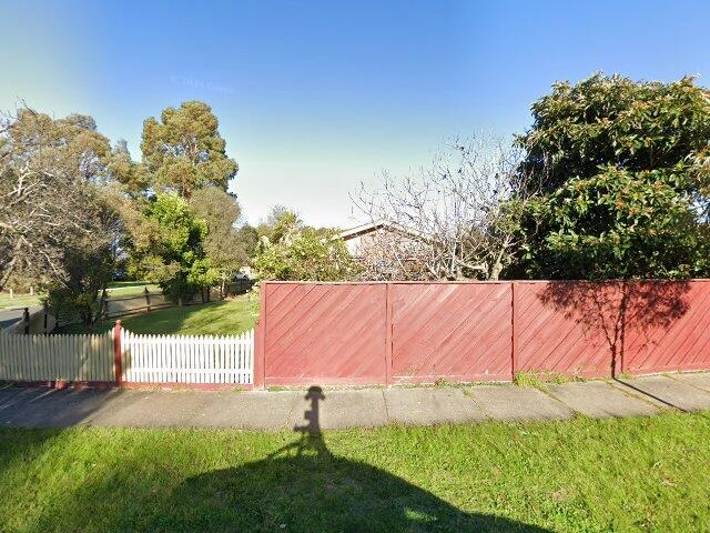 House image located at Newark, DE 19702