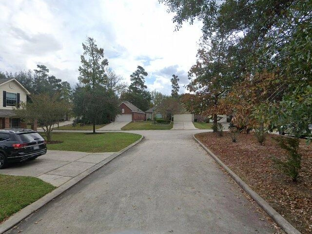 House image located at Riverdale, GA 30274