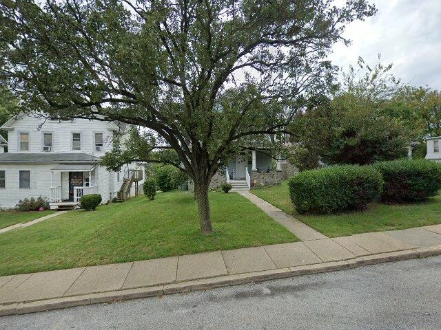 House image located at Pittsburgh, PA 15226