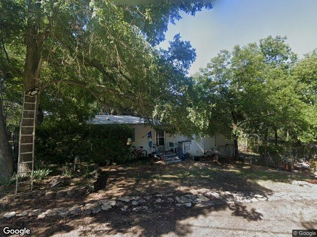 House image located at Belton, TX 76513