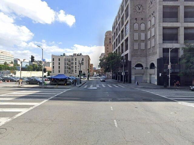 House image located at Monticello, MN 55362