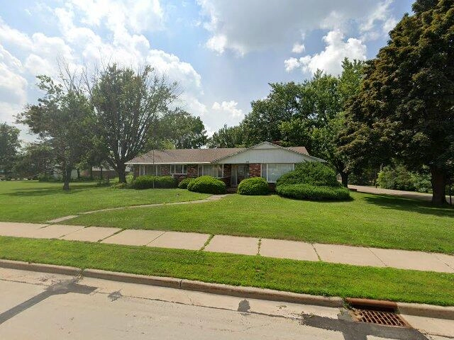 House image located at Evansville, IN 47720