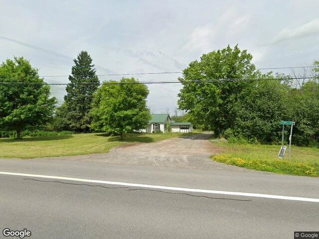 House image located at Ogdensburg, NY 13669