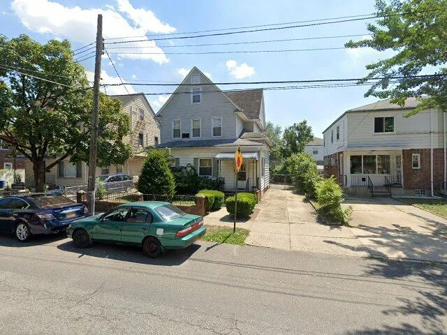 House image located at Bayside, NY 11361
