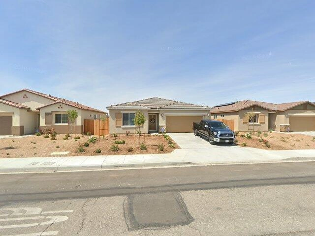 House image located at Adelanto, CA 92301