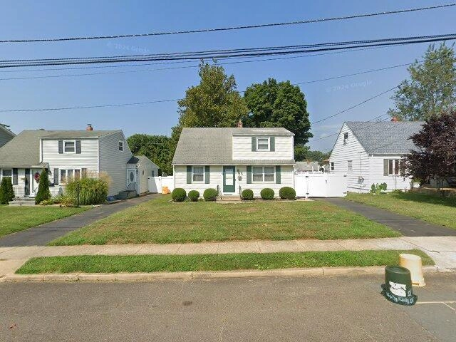 House image located at Trenton, NJ 08620