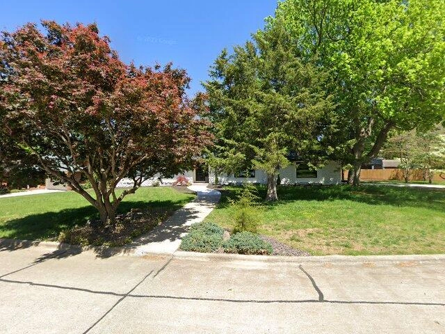 House image located at Springfield, MO 65804