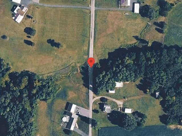 House image located at Union City, OH 45390