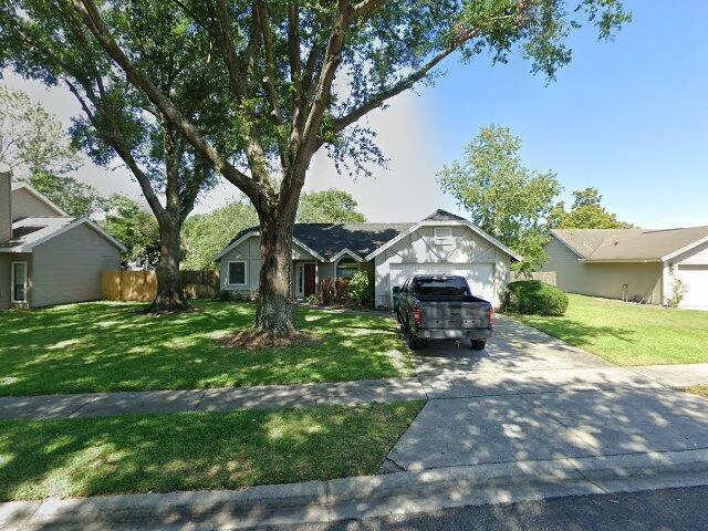 House image located at Lake Mary, FL 32746