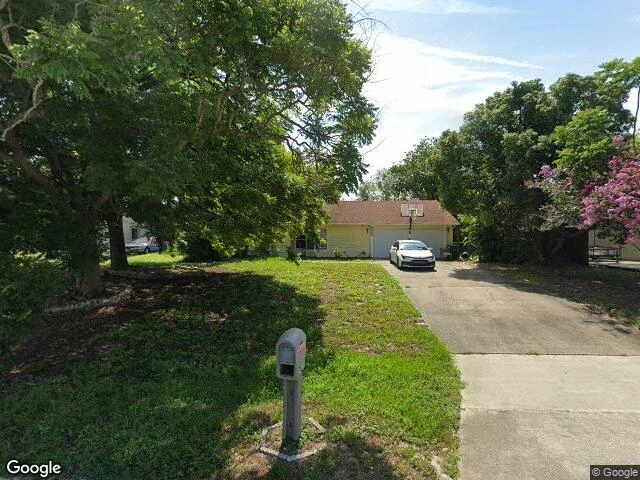 House image located at Deltona, FL 32725