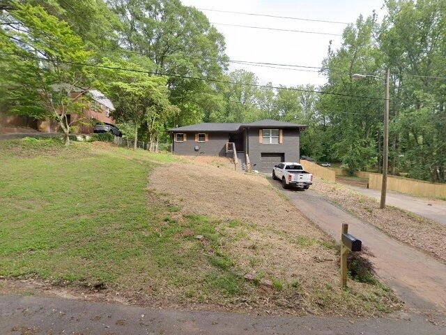 House image located at Marietta, GA 30066