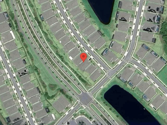 House image located at Saint Cloud, FL 34771