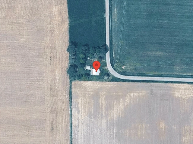 House image located at Connersville, IN 47331
