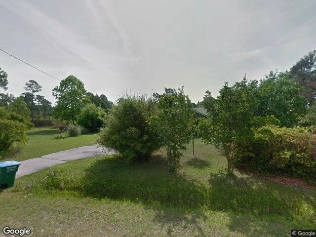 House image located at Panama City Beach, FL 32413