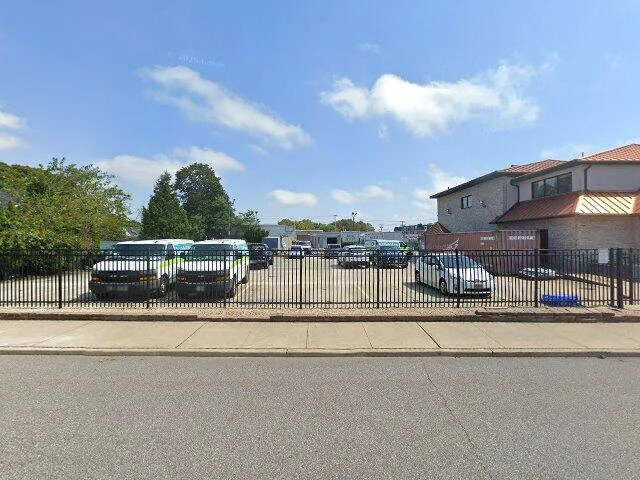 House image located at Copiague, NY 11726