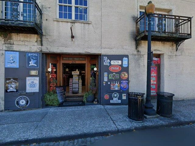 House image located at Savannah, GA 31401