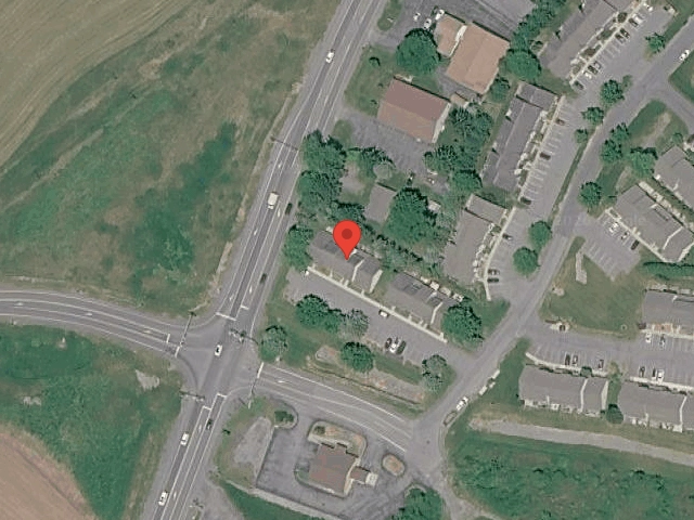 House image located at Bellefonte, PA 16823