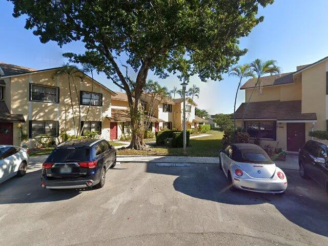 House image located at Fort Lauderdale, FL 33319