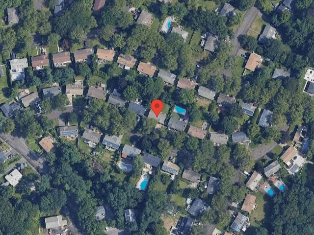 House image located at Huntington Station, NY 11746
