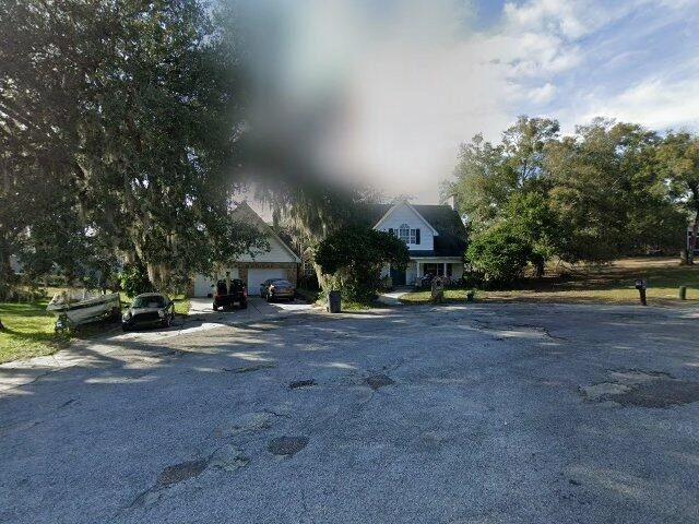 House image located at Lakeland, FL 33809