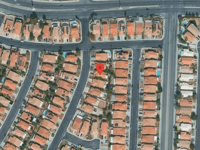 House image located at Las Vegas, NV 89123