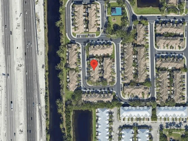 House image located at Miami, FL 33178